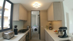 Seventy Saint Patrick's (D15), Condominium #559721841